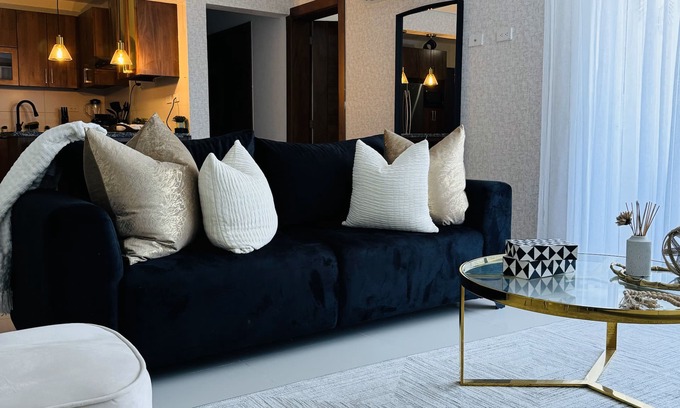 Santiago Province Apartamento | El Monumento, Santiago DR