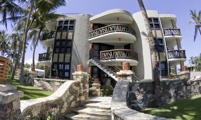 Cabarete Apartamento | El Magnifico