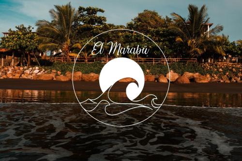 Aserradores Cama Y Desayuno | El Marabu Chill'n Surf