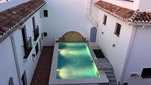 Alora Apartamento | El Molino Alto de Álora Caminito del Rey