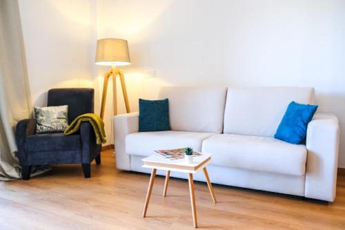Ainsa Apartamento | El Portal de María