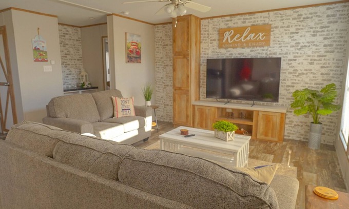 Converse Otro | 🐴 EL RANCHITO TEJANO - COUNTRYSIDE DELIGHT 🤠