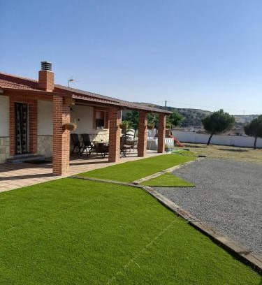 Maello Apartamento | El rincón del molino
