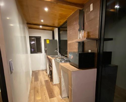 Huautla de Jiménez Otro | El rincón mazateco