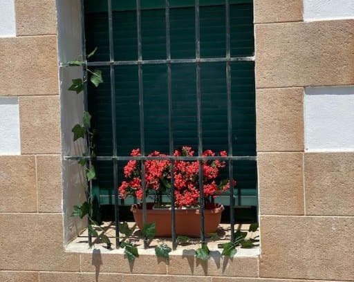 Torrejón del Rey Apartamento | El Rincon del Rey