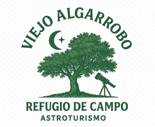 Tinogasta Casa | EL Viejo Algarrobo Fiambala