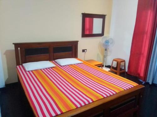 Yatinuwara Casa | Ela Addara Village Resort