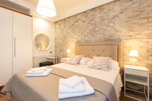 Rijeka Apartamento | Ela