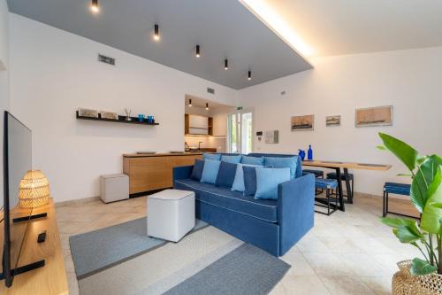 Bagnaia Apartamento | Elbitat Homes Wellness&Spa