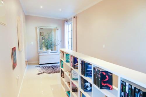 Porto Moniz Apartamento | Elegant Apartment in Levada Grande + Terrace + 120 m²