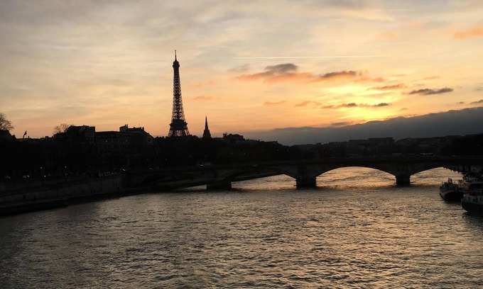 Saint-Thomas-d'Aquin Apartamento | Elegante, lujoso y raro apartamento del siglo XVIII, ¡la mejor ubicación en París!