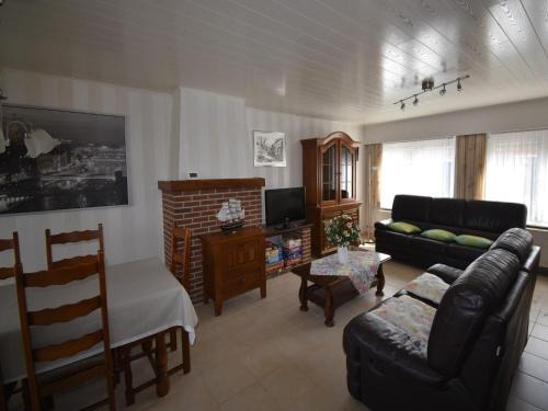 Grote-Brogel Casa | Elegant & Peaceful Holiday Retreat in Peer