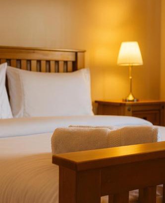 Bloxwich Apartamento | Elegant Vintage Stay Near Airport & NEC