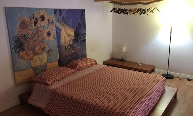 Valenzano Casa | Elegante dimora antica