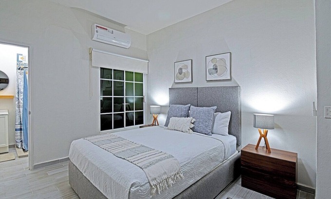 La Paz Apartamento | Elegante Estudio y Tranquilo