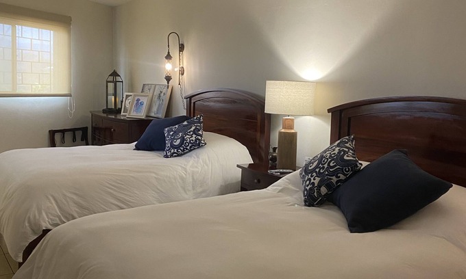 Tamanique Villa | Elevate your experience...Oceanview Villa La Merced in Atami.