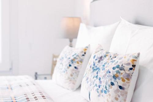 Gefira Mpania Apartamento | Elia House 3 near Nafpaktos