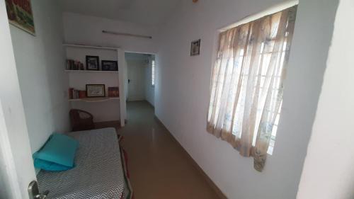 Mahabalipuram Beach Casa | Elis Homestay