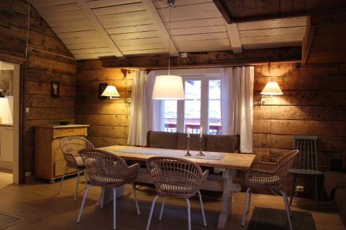 Aa Casa | Elisabeth-Bua