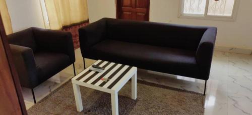 Kerr Serign Apartamento | Elite Bookings Happy Homes And NJUFFA Enterprise