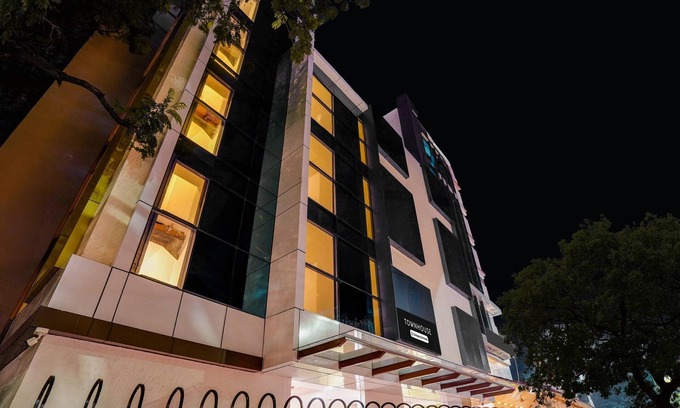 Whitefield Casa | Elite Stays Near Prestige Shanti Niketan