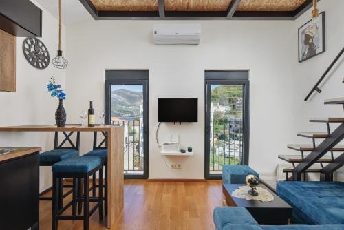 Tomicici Apartamento | Ell Star 2 Apartment