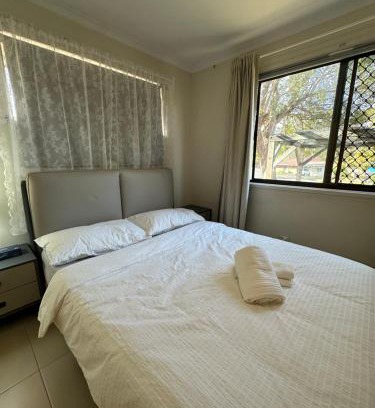 Algester Casa | Ella sweet home