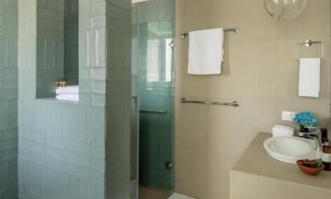 Verem Apartamento | ElReino- 2BHK New apartment with private balcony