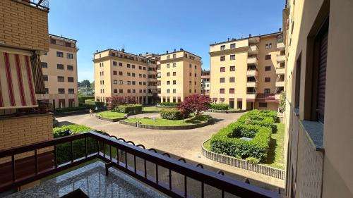 Piotello Apartamento | ElyB&B