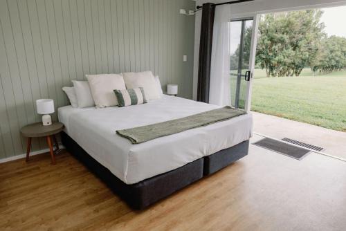 Carool Apartamento | Elysian Hills Studio