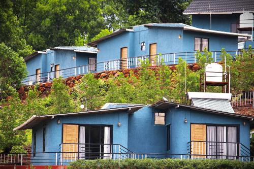 Bhor Casa | Elysian - The Blissful Stay - Bhutonde