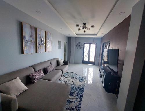 Crown Point Apartamento | Emerald at SAGE