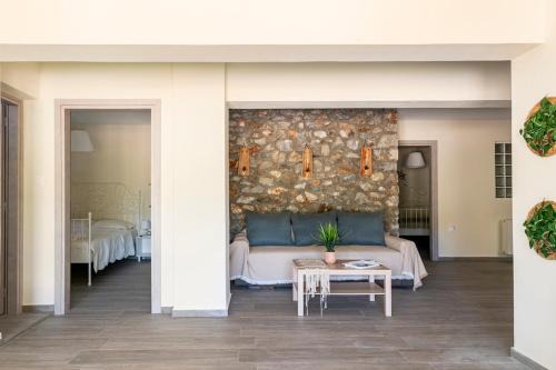 Karvelas Apartamento | Emi's House