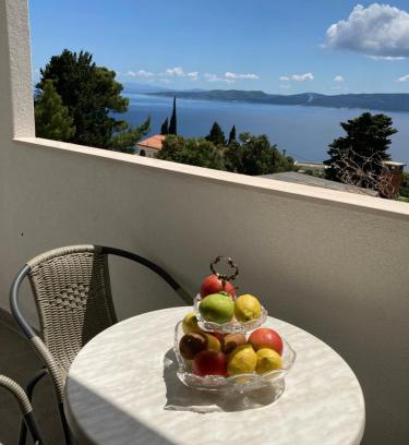 Marusici Apartamento | Emmi Apartments