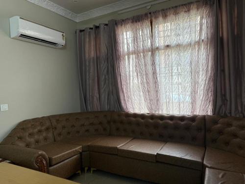 Sector 22 Casa | Empire stay