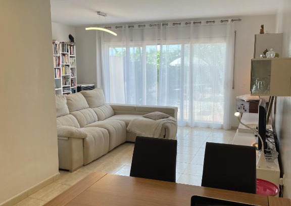 Borrassa Casa | Empordà Country House