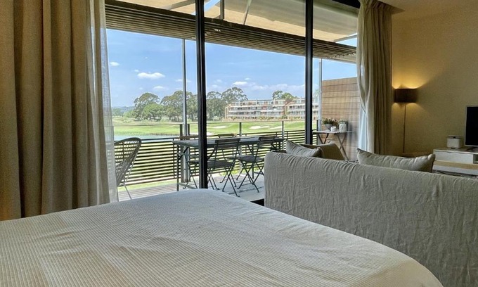 Torroella de Montgri Apartamento | Empordà Golf 4 1-3