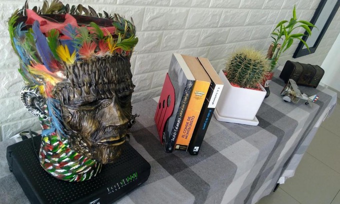 Covicorti Apartamento | En el centro Con cochera