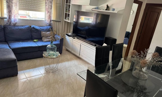 Ventas Apartamento | Vrbo Property