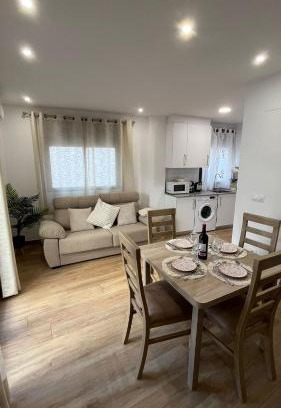 Monachil Apartamento | Encarnita Apartamento - Monachil