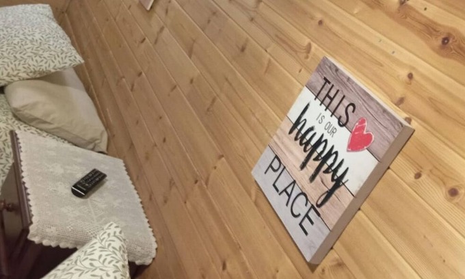 Cenes de la Vega Cabina | Apartamento en residencia con Jardín