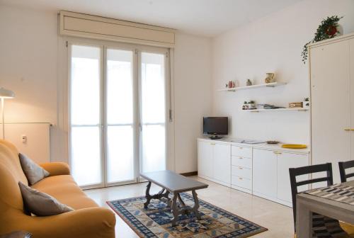 Lecco Apartamento | Enchanting Lake-Appartamento incantevole a due passi dal lago
