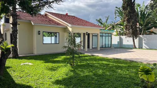 Arusha Apartamento | ENDITO Villas