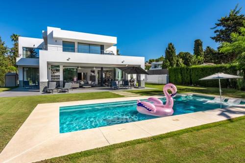 Bahar ic-Caghaq Casa | Endless Time