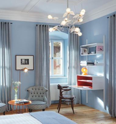 Berching Hotel | Engelwirt Hotel & Apartments