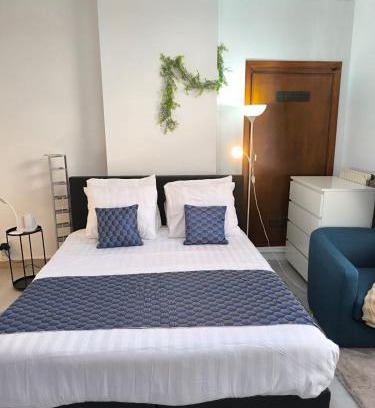 Dour Apartamento | Engyh house2