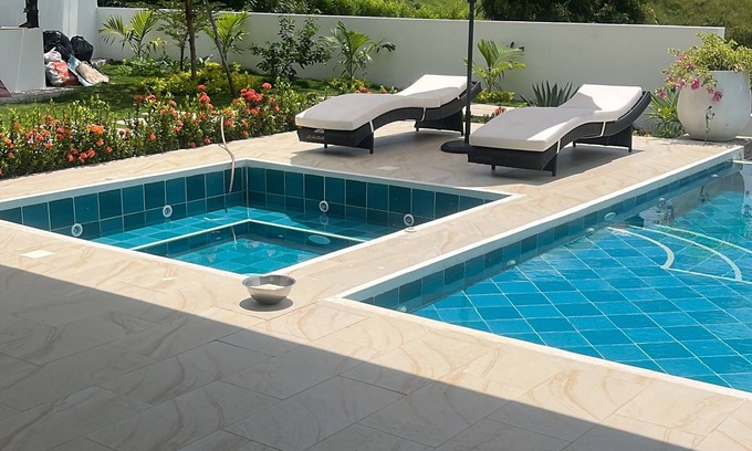 Tocaima Cabaña | Disfruta de un entorno Natural