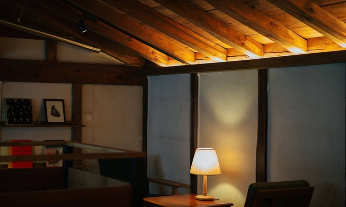 Toyooka Hotel | Enjoy a Westernstyle breakfast in a relaxing room / Toyoka Hyōgo