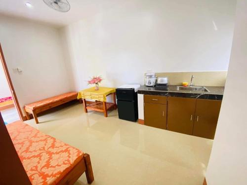 Bayawan City Apartamento | Enjoy and have fun while having your vacation, come book this place