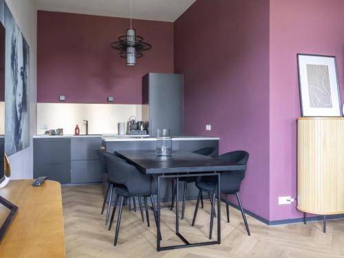 Kiel-Windeweer Casa | Enjoy Endless View in the beautiful nature